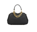 Borsa donna bauletto Braccialini Candy nero B26BR26 B18691