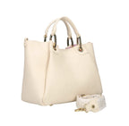 Borsa a mano/ tracolla Braccialini Amy Bijoux beige B26BR30 B18521