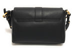 Borsa donna tracolla Braccialini Jinny Jewels nero B26BR34 B18624
