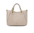 Borsa a mano/tracolla Braccialini Amy taupe B26BR42 B18500