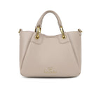 Borsa a mano/tracolla Braccialini Amy taupe B26BR42 B18500