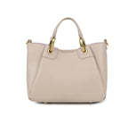 Borsa a mano/tracolla Braccialini Amy taupe B26BR42 B18500