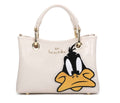 Borsa a mano/ tracolla Braccialini Beth Looney tunes B26BR50 LT230