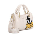 Borsa a mano/ tracolla Braccialini Beth Looney tunes B26BR50 LT230