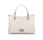 Borsa a mano/ tracolla Braccialini Beth Looney tunes B26BR50 LT230