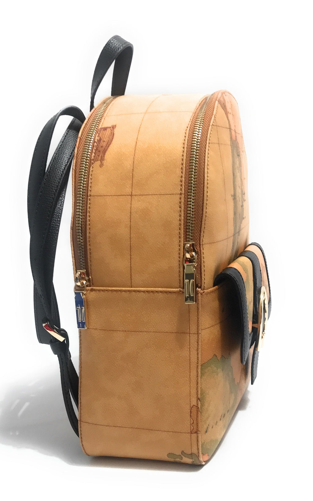 Borsa zaino Alviero Martini 1A Classe B26PC14 LD68 G611