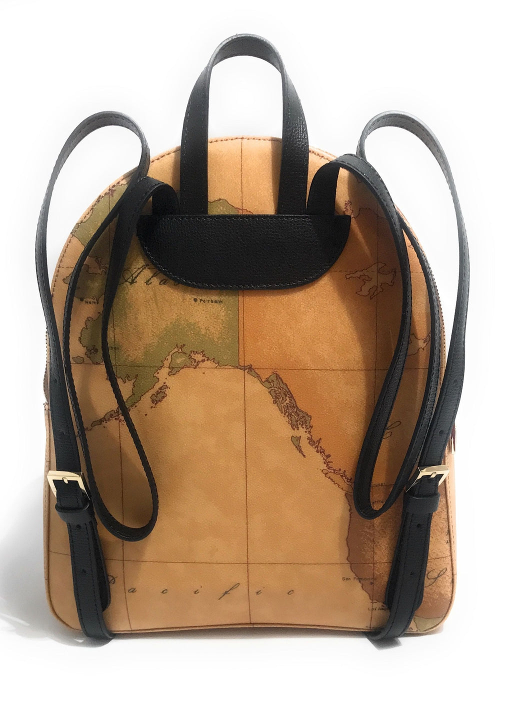 Borsa zaino Alviero Martini 1A Classe B26PC14 LD68 G611