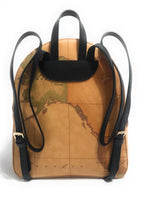 Borsa zaino Alviero Martini 1A Classe B26PC14 LD68 G611