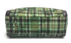 Borsa a mano con tracolla Alviero Martini 1A Classe Moss green B26PC20 LD45 9894