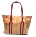 Borsa shopper Alviero Martini 1A Classe B26PC21 LD34 S578