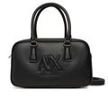 Borsa donna a mano/tracolla Armani Exchange black B26AX10 XW001567 AF15634 UC001