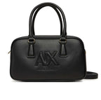 Borsa donna a mano/tracolla Armani Exchange black B26AX10 XW001567 AF15634 UC001