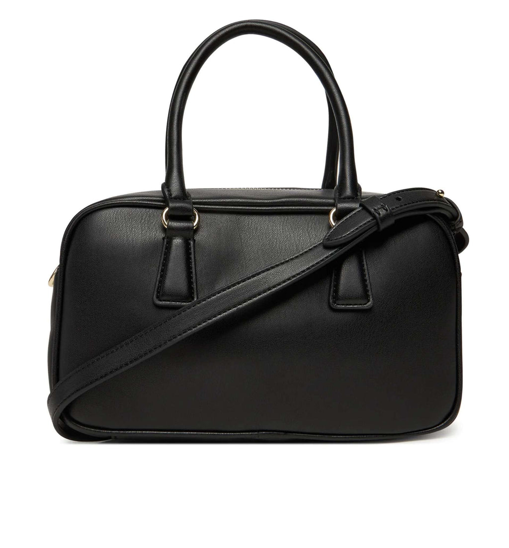 Borsa donna a mano/tracolla Armani Exchange black B26AX10 XW001567 AF15634 UC001