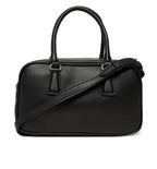 Borsa donna a mano/tracolla Armani Exchange black B26AX10 XW001567 AF15634 UC001