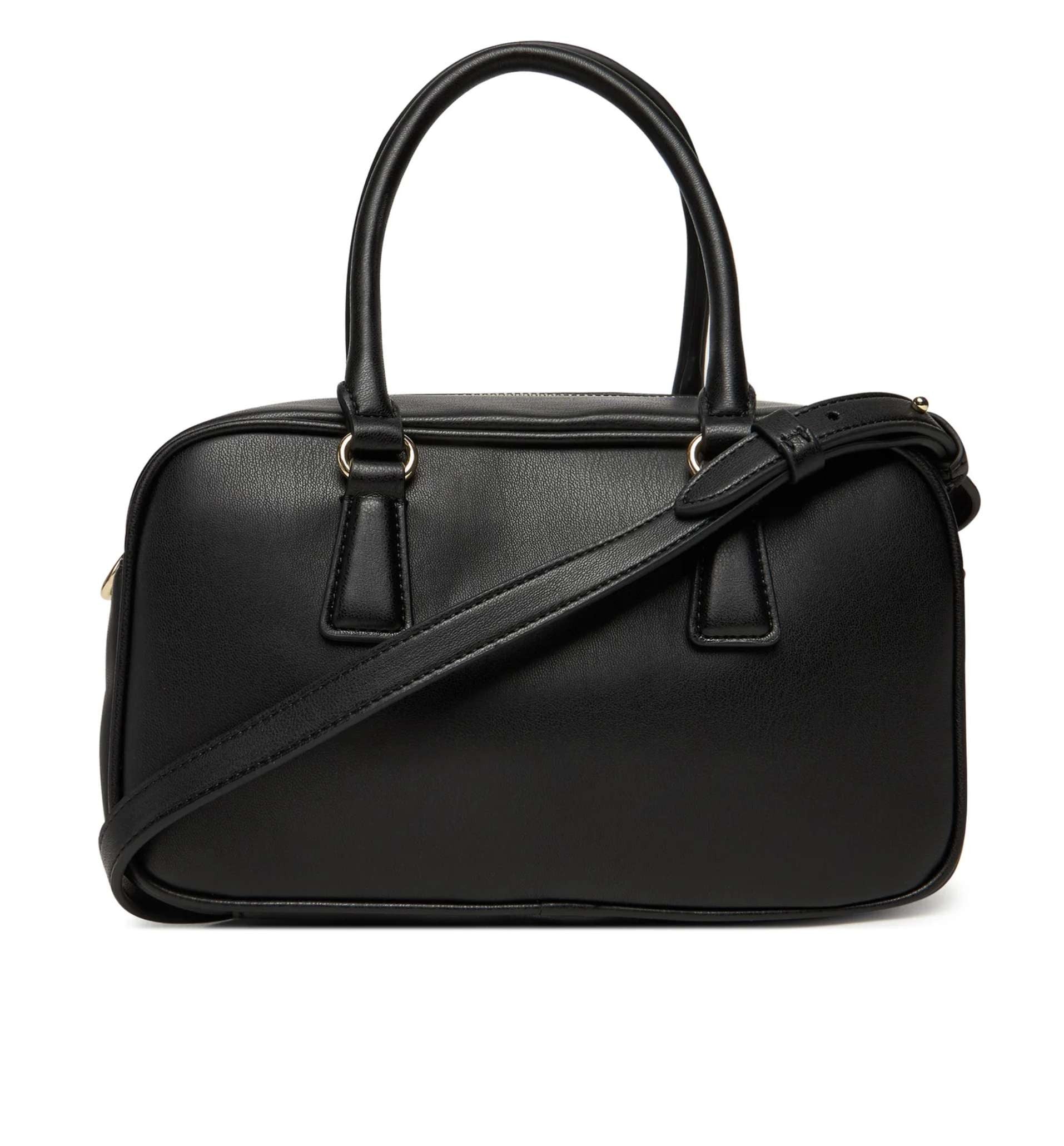 Borsa donna a mano/tracolla Armani Exchange black B26AX10 XW001567 AF15634 UC001