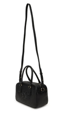 Borsa donna a mano/tracolla Armani Exchange black B26AX10 XW001567 AF15634 UC001