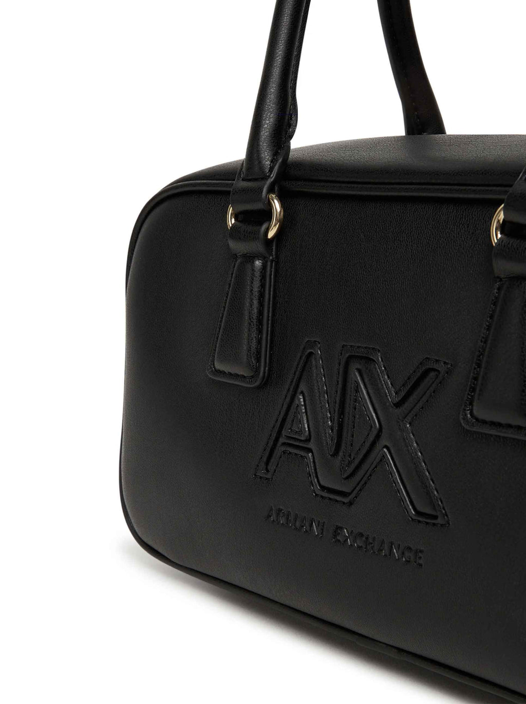 Borsa donna a mano/tracolla Armani Exchange black B26AX10 XW001567 AF15634 UC001