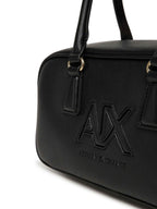 Borsa donna a mano/tracolla Armani Exchange black B26AX10 XW001567 AF15634 UC001