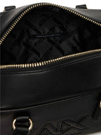 Borsa donna a mano/tracolla Armani Exchange black B26AX10 XW001567 AF15634 UC001
