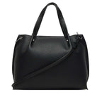 Borsa donna a mano/ tracolla Armani Exchange nero B26AX12 XW001211 AF15625 UC001