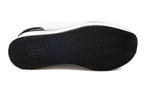 Scarpe donna sneaker Guess Hansin active live white D26GU17 FL5HNSPEL12