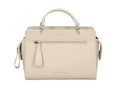 Borsa donna a mano/tracolla Armani Exchange beige B26AX23 XW001554 AF17117 U1092