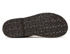 Scarpe donna Birkenstock stivaletto Uppsala Mid dark tea D26BI03 1030221