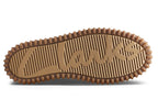 Polacchino uomo Clarks Torhill Hi sand suede U26CL04 26173663
