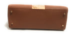 Borsa shopper Alviero Martini 1A Classe chestnut B26PC29 LD27 9407 0548