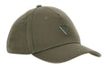 Cappello Guess London triangolo logo military C26GU19 AM9521POL01