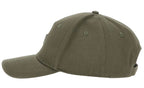 Cappello Guess London triangolo logo military C26GU19 AM9521POL01