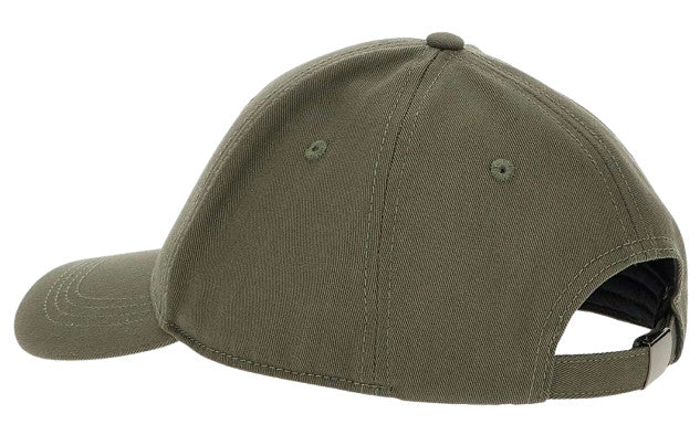 Cappello Guess London triangolo logo military C26GU19 AM9521POL01