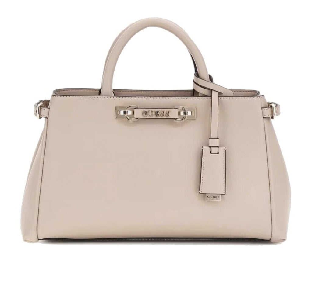 Borsa a mano/ tracolla Lefia simply taupe B26GU27 BG964406