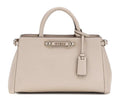 Borsa a mano/ tracolla Lefia simply taupe B26GU27 BG964406