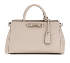 Borsa a mano/ tracolla Lefia simply taupe B26GU27 BG964406