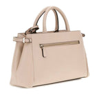 Borsa a mano/ tracolla Lefia simply taupe B26GU27 BG964406