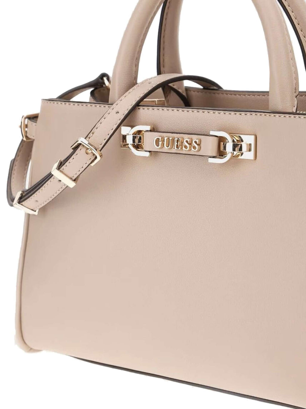 Borsa a mano/ tracolla Lefia simply taupe B26GU27 BG964406