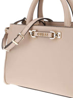 Borsa a mano/ tracolla Lefia simply taupe B26GU27 BG964406