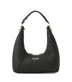 Borsa Guess a mano Calista black B26GU44 BG733417
