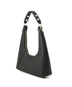 Borsa Guess a mano Calista black B26GU44 BG733417