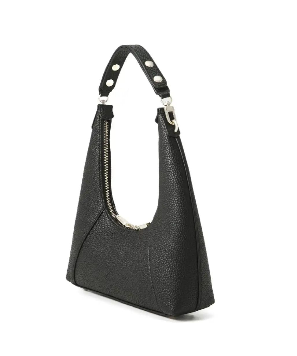 Borsa Guess a mano Calista black B26GU44 BG733417