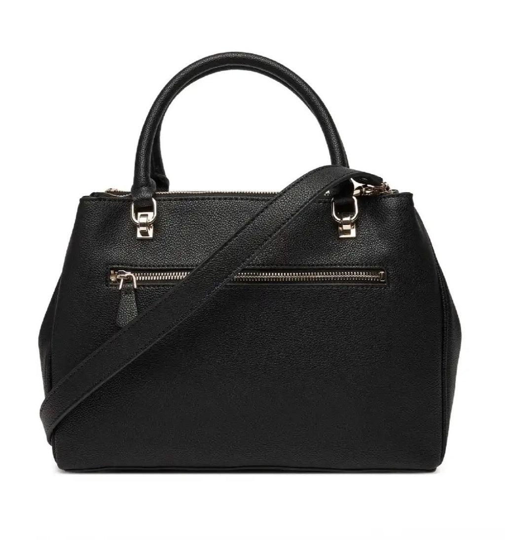 Borsa a mano/tracolla Guess Calebra black B26GU45 BG953606