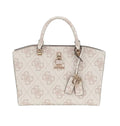 Borsa a mano/ tracolla Queensland dove logo B26GU61 OS965506