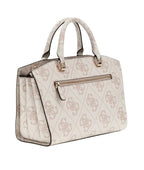 Borsa a mano/ tracolla Queensland dove logo B26GU61 OS965506