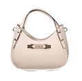 Borsa a mano/spalla/tracolla mini Lefia rosewater B26GU68 BG964405