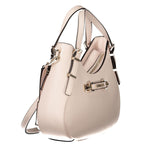 Borsa a mano/spalla/tracolla mini Lefia rosewater B26GU68 BG964405