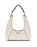 Borsa Guess a mano Calista bone B26GU67 BG733417