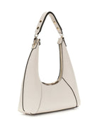 Borsa Guess a mano Calista bone B26GU67 BG733417