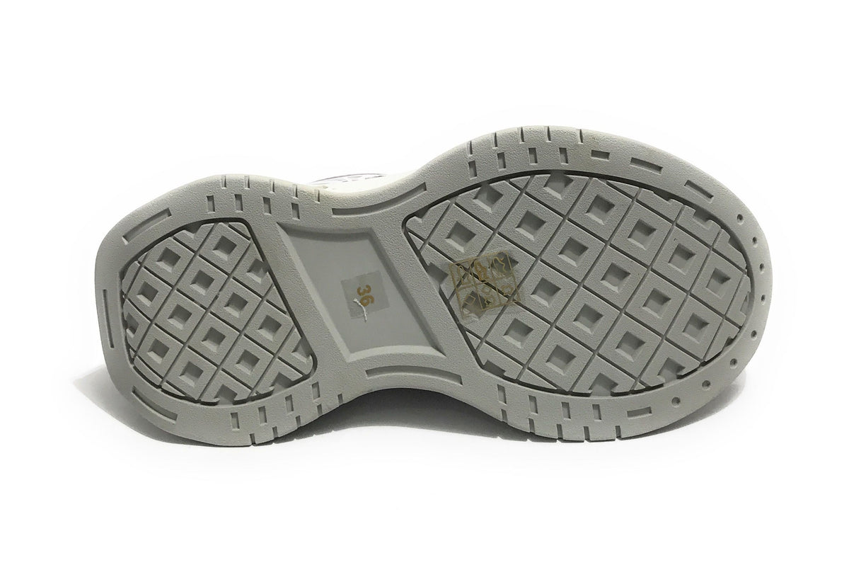 Scarpe donna sneaker Emanuélle Vee Arcade pewter/ dark grey D26EV17 452P-504-10-T168C