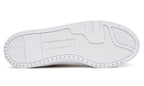 Scarpe sneaker Guess Miram ivory D26GU27 FLFMR9FAL12